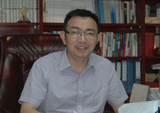 傳統(tǒng)書城應成為文化資源流通中心