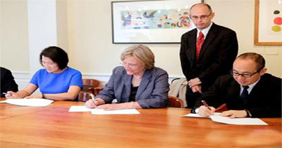 對(duì)&ldquo;潘式慈善&rdquo;何必求全責(zé)備