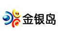 金銀島:或為本年最后一次油價調(diào)整
