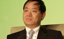 政協(xié)委員王玉鎖：天然氣價改要循序漸進、區(qū)別對待