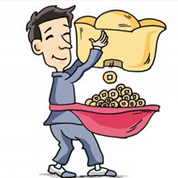 鄭建明&ldquo;點(diǎn)金&rdquo;