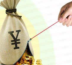 民資進(jìn)能源還需掃除&ldquo;軟&rdquo;障礙