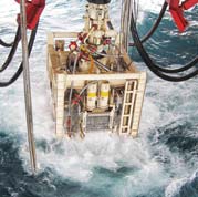 &ldquo;南海大氣區(qū)&rdquo;將惠及哪些區(qū)域？