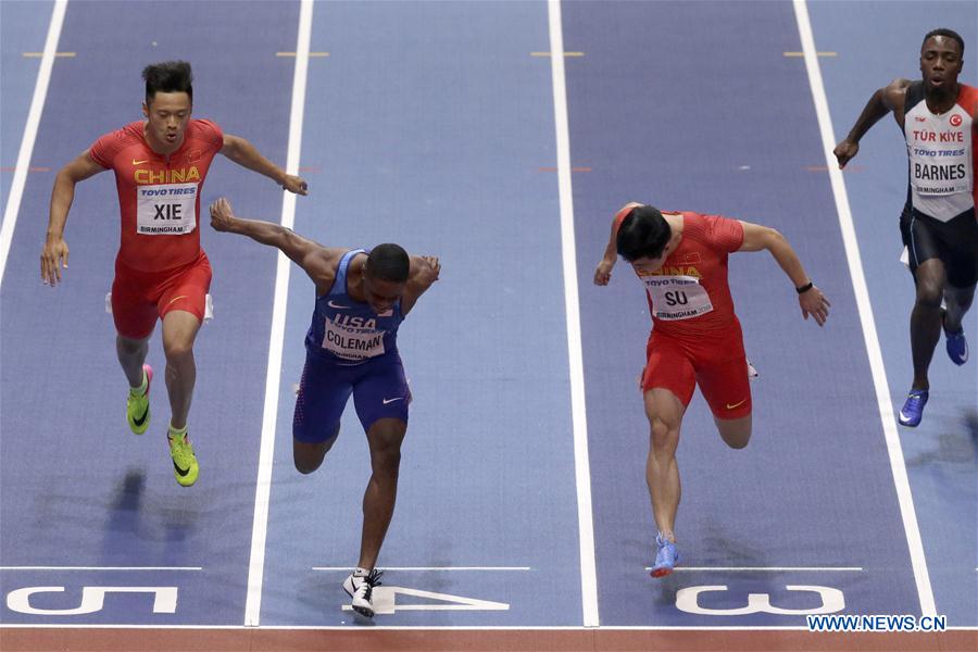 XINHUA PHOTO WEEKLY CHOICES (CN）