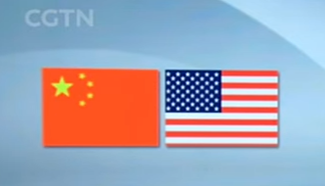 Xi appreciates US government&rsquo;s adherence to one-China policy in phone talks with Trump