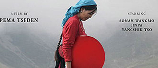 深沉關(guān)注彼岸與現(xiàn)實(shí)，開啟華語電影新可能