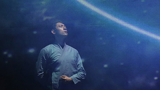 新京報(bào)：音樂(lè)劇《茶道：一葉乾坤》首演，講述中國(guó)茶文化