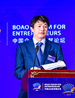 7稿件標(biāo)題、稿件標(biāo)題、稿件標(biāo)題