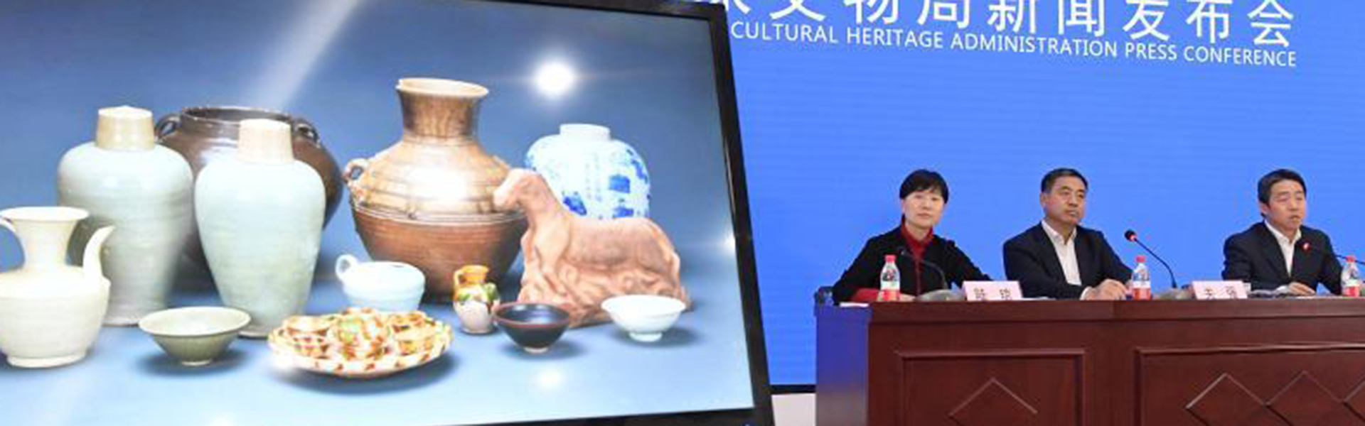 西鳳酒張正：白酒產(chǎn)業(yè)要做到表達(dá)、文化、市場三方面的創(chuàng)新