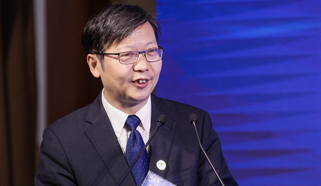 探索數(shù)字營(yíng)銷 打通價(jià)值變現(xiàn)的最后一公里