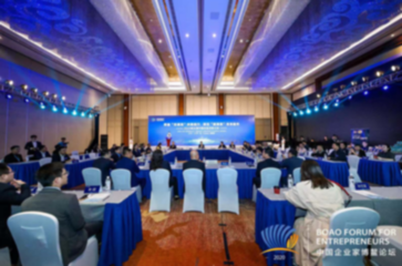 保健食品如何應(yīng)對發(fā)展新機(jī)遇？看看行業(yè)大咖們都說了啥