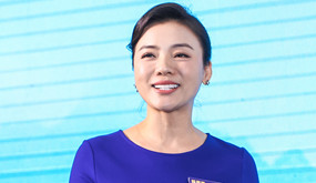 推進(jìn)文化扶貧，新時(shí)代下文藝工作者的使命和擔(dān)當(dāng)