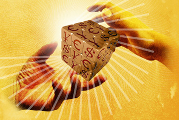 融資之渴？LP之需？