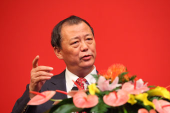 姚景源:辯證看待當前中國經(jīng)濟的“三期疊加”