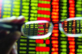 讓IPO發(fā)行改革按其自身規(guī)律進(jìn)行