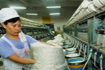 退市那些事：央企退市誰(shuí)勝利？南紡不退誰(shuí)悲哀？