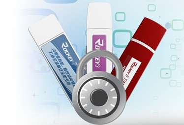 公司情報(bào)站:飛天誠(chéng)信“妖”漲擊鼓傳花 身價(jià)股價(jià)難相符