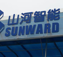 &ldquo;竊聽風(fēng)云&rdquo;能聽出什么？