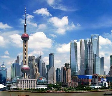 金融機(jī)構(gòu)未來(lái)如何發(fā)展？