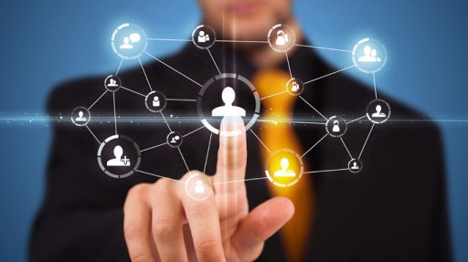 統(tǒng)一賬戶平臺擬&ldquo;十一&rdquo;期間上線 投資交易習(xí)慣不受影響