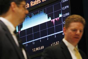 什么是股票價(jià)格指數(shù)？