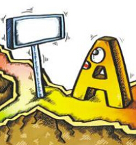 互聯(lián)網大會點亮A股