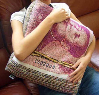 十問&ldquo;錢去哪兒了&rdquo;問出了什么？