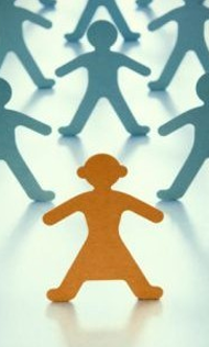 薪資漲幅性別不平等？