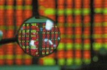 兩期指登場(chǎng) 小盤股風(fēng)險(xiǎn)驟增？