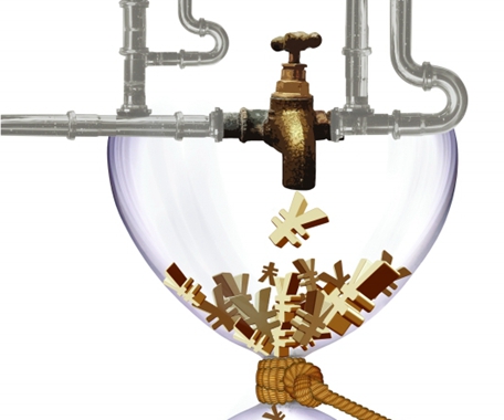 基金經(jīng)理:流動(dòng)性是新三板最大的風(fēng)險(xiǎn)