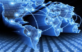 金融危機&ldquo;七年魔咒&rdquo;是否成立？