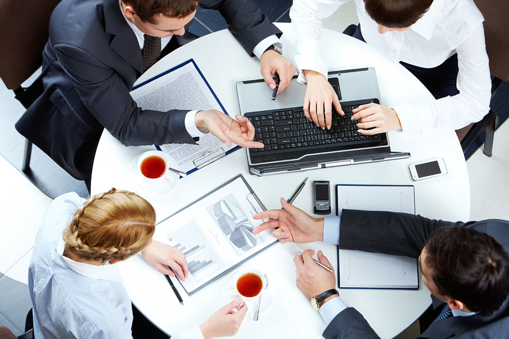 圖解：菜鳥讀年報實用指南之去哪兒看年報？