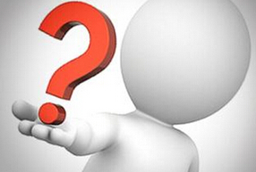 解碼上市公司年報：誰在業(yè)績承諾中&ldquo;裸泳&rdquo;？