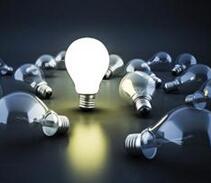 P2P網(wǎng)貸，風(fēng)口or黑洞