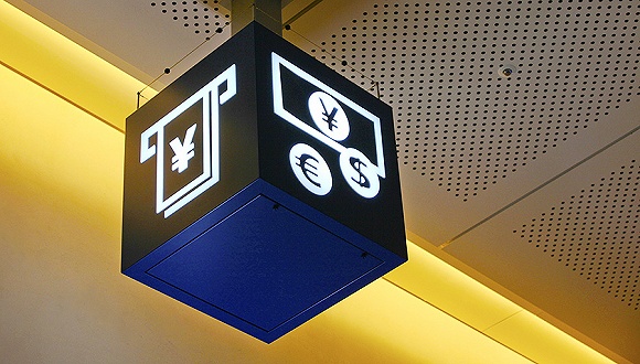 深港通：&ldquo;踩&rdquo;著滬港通的足跡？