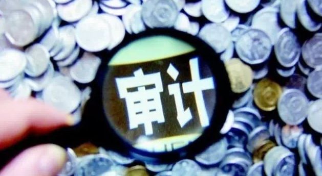 七公司年報(bào)被亮&ldquo;黃燈&rdquo; 非標(biāo)審計(jì)報(bào)告強(qiáng)調(diào)了什么？