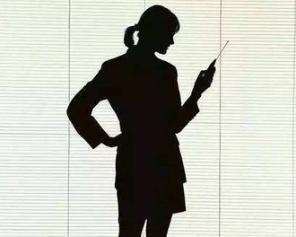 支行行長張穎何許人？