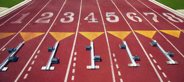 【創(chuàng)富報(bào)告】新十大創(chuàng)富行業(yè)，你猜房地產(chǎn)排第幾？