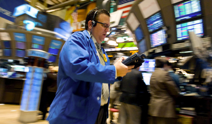 正式納入MSCI 中國(guó)A股將迎哪些利好？