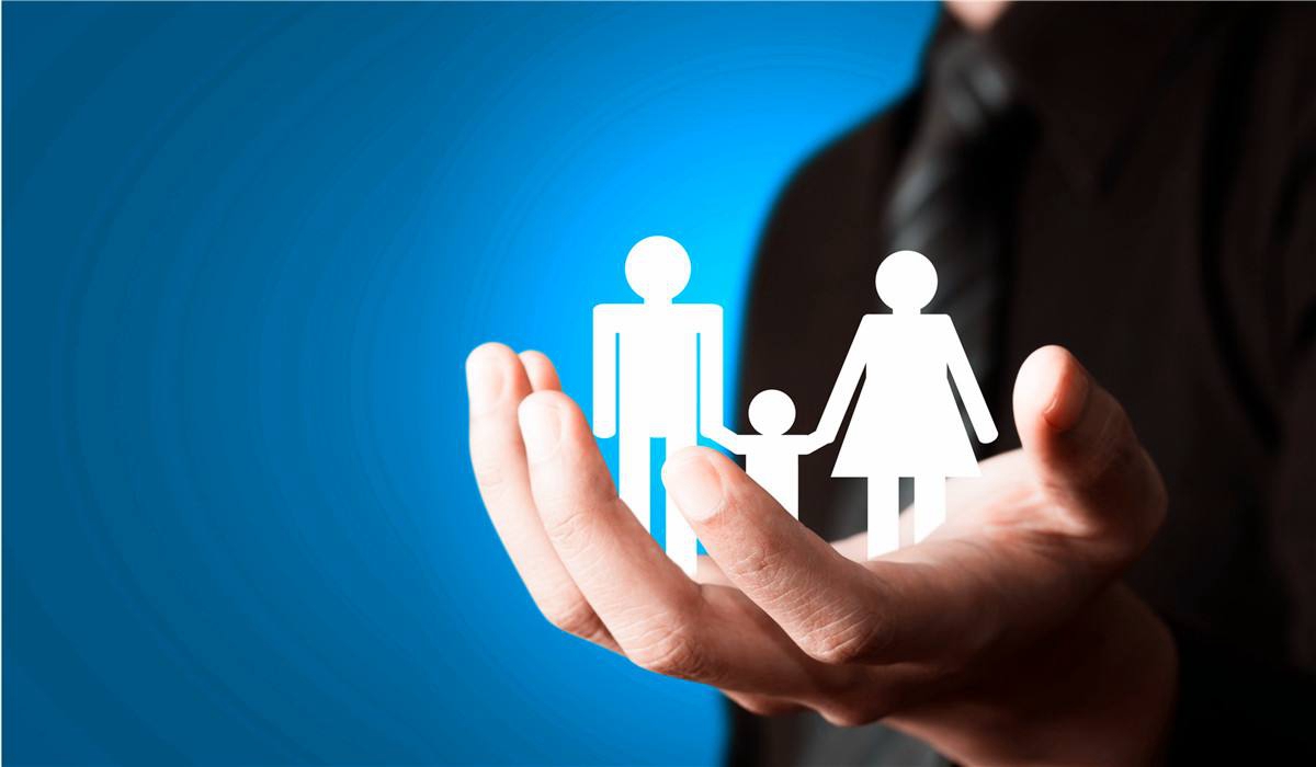 當心!&ldquo;股神&rdquo;推薦股票四大套路，騙你沒商量！