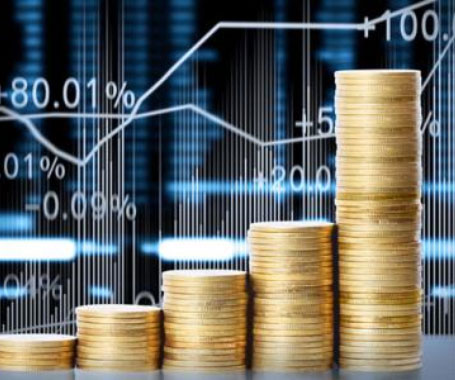 專業(yè)投行人士怎么看？