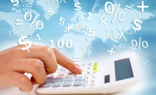 美股何以長牛短熊？指數(shù)成分股的變化中藏玄機