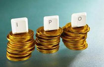 持有一定數(shù)量非限售股份的投資者才能參與網(wǎng)上申購，在此基礎(chǔ)上仍需按資金配號(hào)和抽簽。

　　民生證券研究院副院長管清友：市值配售的新概念初現(xiàn)，長期來看，二級(jí)市場(chǎng)拋股打新將受到抑制。