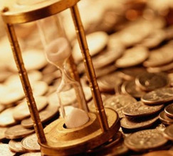 &ldquo;剛性兌付&rdquo;助長了貪婪