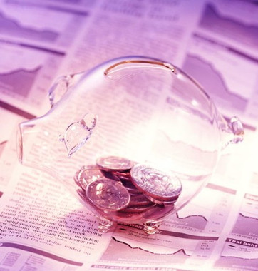 債市違約元年將至？