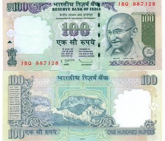 盧布為何跌跌不休？用什么換&ldquo;自由&rdquo;