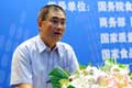 王鎮(zhèn)鋼:做好流通領(lǐng)域食品安全管理工作