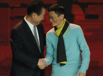 三個臭皮匠叫板諸葛亮？