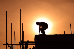 誰(shuí)&ldquo;搶&rdquo;走了制造企業(yè)的利潤(rùn)？