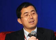 劉勝軍:定向降準(zhǔn)不宜長期實(shí)施 目前并無降息必要